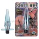Slimline