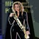 Miss Potorro de Oro