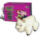 Cerdita