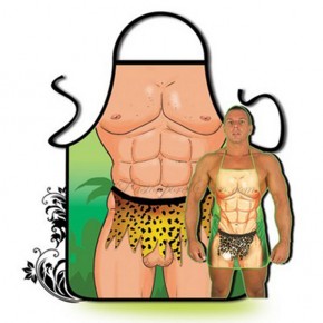 Pito Leopardo