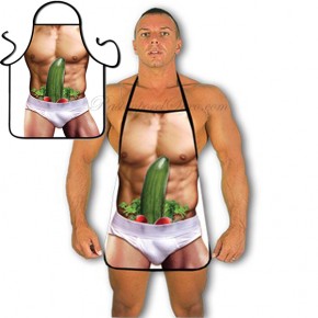 Pepino