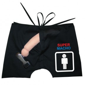 Boxer
