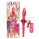 Sex Squid
