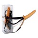 Adjustable Harnes