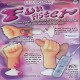 Fun Fister