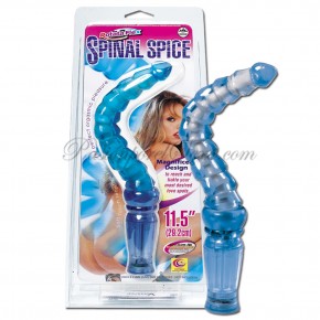 Spinal Spice