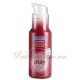 Durex Play Calor