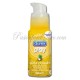 Durex Play Sabores