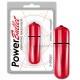 Power Bullet